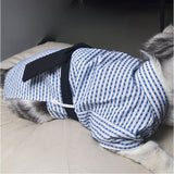 犬 甚平 通販 甚平服 浴衣 着物 きもの ペット服 犬の服 いぬ イヌ 猫?ねこ 小型犬 かわいい おしゃれ ドッグウェア 犬甚平 花火大会 お祭り イベント 犬服 夏服 和服 シンプル