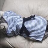 犬 甚平 通販 甚平服 浴衣 着物 きもの ペット服 犬の服 いぬ イヌ 猫?ねこ 小型犬 かわいい おしゃれ ドッグウェア 犬甚平 花火大会 お祭り イベント 犬服 夏服 和服 シンプル