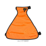 泥よけエプロン 犬 女の子 男の子 通販 泥よけ エプロン おでかけ お出かけ 前掛 前掛け カッパ お散歩 散歩 男の子用 女の子用 ペット服 犬の服 犬服 ペット用品 犬用品 ペット いぬ 泥