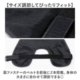 泥よけエプロン 犬 女の子 男の子 通販 泥よけ エプロン おでかけ お出かけ 前掛 前掛け カッパ お散歩 散歩 男の子用 女の子用 ペット服 犬の服 犬服 ペット用品 犬用品 ペット いぬ 泥