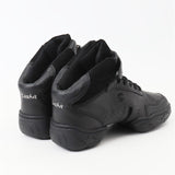 ダンスシューズ レディース 通販 シューズ ダンス ダンススニーカー 靴 スニーカー チアリーディング スプリットソール ジャズダンス ズンバ フィットネス メンズ おしゃれ オシャレ ジム