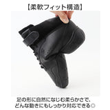 ダンスシューズ レディース 通販 シューズ ダンス ダンススニーカー 靴 スニーカー チアリーディング スプリットソール ジャズダンス ズンバ フィットネス メンズ おしゃれ オシャレ ジム