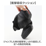 ダンスシューズ レディース 通販 シューズ ダンス ダンススニーカー 靴 スニーカー チアリーディング スプリットソール ジャズダンス ズンバ フィットネス メンズ おしゃれ オシャレ ジム