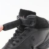 ダンスシューズ レディース 通販 シューズ ダンス ダンススニーカー 靴 スニーカー チアリーディング スプリットソール ジャズダンス ズンバ フィットネス メンズ おしゃれ オシャレ ジム