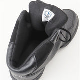 ダンスシューズ レディース 通販 シューズ ダンス ダンススニーカー 靴 スニーカー チアリーディング スプリットソール ジャズダンス ズンバ フィットネス メンズ おしゃれ オシャレ ジム