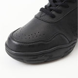 ダンスシューズ レディース 通販 シューズ ダンス ダンススニーカー 靴 スニーカー チアリーディング スプリットソール ジャズダンス ズンバ フィットネス メンズ おしゃれ オシャレ ジム