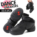 ダンスシューズ レディース 通販 シューズ ダンス ダンススニーカー 靴 スニーカー チアリーディング スプリットソール ジャズダンス ズンバ フィットネス メンズ おしゃれ オシャレ ジム