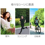 フェイスカバー ネックカバー 通販 ネックガード 夏 日よけ 日焼け防止 暑さ対策 夏用 ウォーキング ランニング スポーツ ガーデニング メンズ レディース 涼しい 運転 自転車 キャンプ