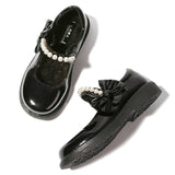 フォーマルシューズ 女の子 通販 ドレスシューズ ストラップシューズ 靴 結婚式 キッズ 子供 子ども こども フォーマル 子供靴 子ども靴 フォーマル靴 ストラップ シューズ 高級感