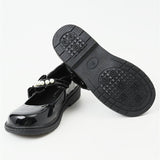 フォーマルシューズ 女の子 通販 ドレスシューズ ストラップシューズ 靴 結婚式 キッズ 子供 子ども こども フォーマル 子供靴 子ども靴 フォーマル靴 ストラップ シューズ 高級感