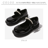 フォーマルシューズ 女の子 通販 ドレスシューズ ストラップシューズ 靴 結婚式 キッズ 子供 子ども こども フォーマル 子供靴 子ども靴 フォーマル靴 ストラップ シューズ 高級感