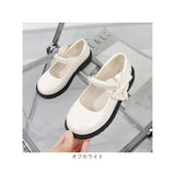 フォーマルシューズ 女の子 通販 ドレスシューズ ストラップシューズ 靴 結婚式 キッズ 子供 子ども こども フォーマル 子供靴 子ども靴 フォーマル靴 ストラップ シューズ 高級感