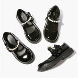 フォーマルシューズ 女の子 通販 ドレスシューズ ストラップシューズ 靴 結婚式 キッズ 子供 子ども こども フォーマル 子供靴 子ども靴 フォーマル靴 ストラップ シューズ 高級感