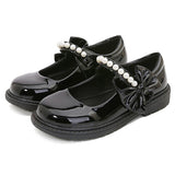 フォーマルシューズ 女の子 通販 ドレスシューズ ストラップシューズ 靴 結婚式 キッズ 子供 子ども こども フォーマル 子供靴 子ども靴 フォーマル靴 ストラップ シューズ 高級感