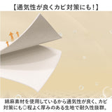 収納ボックス 折りたたみ 大容量 通販 衣類収納 収納ケース 衣類ケース 衣類収納ボックス ボックス 収納BOX ケース おもちゃ箱 中身が見える 大きい 大きめ Lサイズ フタ付き 蓋付き 蓋付