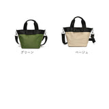 ショルダーバッグ レディース 通販 トートバッグ ハンドバッグ 斜めかけバッグ 大容量 斜めかけ 肩掛け リボン 2WAY 軽量 軽い おしゃれ かわいい 通勤 通学 バッグ バック