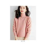 タートルネック レディース 通販 ハイネックセーター ニット セーター ニットセーター ハイネック タートルネックセーター カジュアル トップス メンズ 暖かい オシャレ 長袖 秋冬 厚手