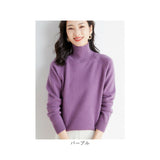 タートルネック レディース 通販 ハイネックセーター ニット セーター ニットセーター ハイネック タートルネックセーター カジュアル トップス メンズ 暖かい オシャレ 長袖 秋冬 厚手