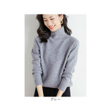 タートルネック レディース 通販 ハイネックセーター ニット セーター ニットセーター ハイネック タートルネックセーター カジュアル トップス メンズ 暖かい オシャレ 長袖 秋冬 厚手