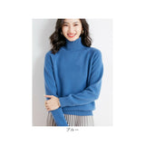 タートルネック レディース 通販 ハイネックセーター ニット セーター ニットセーター ハイネック タートルネックセーター カジュアル トップス メンズ 暖かい オシャレ 長袖 秋冬 厚手