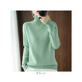 タートルネック レディース 通販 ハイネックセーター ニット セーター ニットセーター ハイネック タートルネックセーター カジュアル トップス メンズ 暖かい オシャレ 長袖 秋冬 厚手