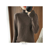 タートルネック レディース 通販 ハイネックセーター ニット セーター ニットセーター ハイネック タートルネックセーター カジュアル トップス メンズ 暖かい オシャレ 長袖 秋冬 厚手