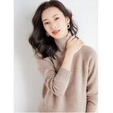 タートルネック レディース 通販 ハイネックセーター ニット セーター ニットセーター ハイネック タートルネックセーター カジュアル トップス メンズ 暖かい オシャレ 長袖 秋冬 厚手