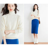 タートルネック レディース 通販 ハイネックセーター ニット セーター ニットセーター ハイネック タートルネックセーター カジュアル トップス メンズ 暖かい オシャレ 長袖 秋冬 厚手