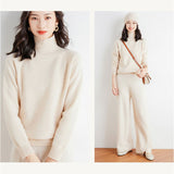 タートルネック レディース 通販 ハイネックセーター ニット セーター ニットセーター ハイネック タートルネックセーター カジュアル トップス メンズ 暖かい オシャレ 長袖 秋冬 厚手