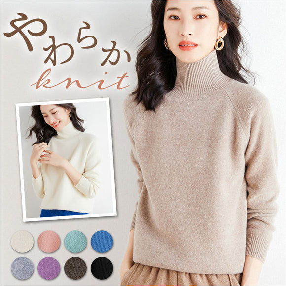 タートルネック レディース 通販 ハイネックセーター ニット セーター ニットセーター ハイネック タートルネックセーター カジュアル トップス メンズ 暖かい オシャレ 長袖 秋冬 厚手