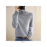 タートルネック レディース 通販 ハイネックセーター ニット セーター ニットセーター ハイネック タートルネックセーター カジュアル トップス メンズ 暖かい オシャレ 長袖