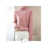 タートルネック レディース 通販 ハイネックセーター ニット セーター ニットセーター ハイネック タートルネックセーター カジュアル トップス メンズ 暖かい オシャレ 長袖