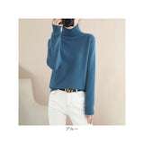 タートルネック レディース 通販 ハイネックセーター ニット セーター ニットセーター ハイネック タートルネックセーター カジュアル トップス メンズ 暖かい オシャレ 長袖
