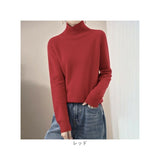 タートルネック レディース 通販 ハイネックセーター ニット セーター ニットセーター ハイネック タートルネックセーター カジュアル トップス メンズ 暖かい オシャレ 長袖