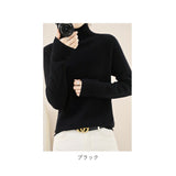 タートルネック レディース 通販 ハイネックセーター ニット セーター ニットセーター ハイネック タートルネックセーター カジュアル トップス メンズ 暖かい オシャレ 長袖