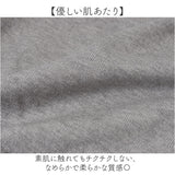 タートルネック レディース 通販 ハイネックセーター ニット セーター ニットセーター ハイネック タートルネックセーター カジュアル トップス メンズ 暖かい オシャレ 長袖