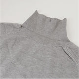 タートルネック レディース 通販 ハイネックセーター ニット セーター ニットセーター ハイネック タートルネックセーター カジュアル トップス メンズ 暖かい オシャレ 長袖