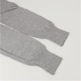 タートルネック レディース 通販 ハイネックセーター ニット セーター ニットセーター ハイネック タートルネックセーター カジュアル トップス メンズ 暖かい オシャレ 長袖