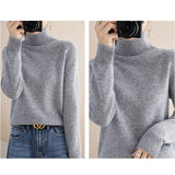 タートルネック レディース 通販 ハイネックセーター ニット セーター ニットセーター ハイネック タートルネックセーター カジュアル トップス メンズ 暖かい オシャレ 長袖