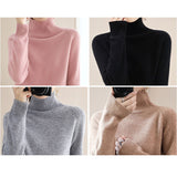 タートルネック レディース 通販 ハイネックセーター ニット セーター ニットセーター ハイネック タートルネックセーター カジュアル トップス メンズ 暖かい オシャレ 長袖