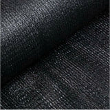 遮光ネット シェード 日よけ 通販 サンシェード ネット 暑さ対策 大型 日除け 遮光 大きい 大きめ 透湿性 通気性 冷却性 耐久性 さびにくい 壊れにくい マルチ 多目的 オーニング 農業用