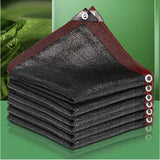 遮光ネット シェード 日よけ 通販 サンシェード ネット 暑さ対策 大型 日除け 遮光 大きい 大きめ 透湿性 通気性 冷却性 耐久性 さびにくい 壊れにくい マルチ 多目的 オーニング 農業用