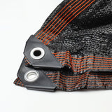 遮光ネット シェード 日よけ 通販 サンシェード ネット 暑さ対策 大型 日除け 遮光 大きい 大きめ 透湿性 通気性 冷却性 耐久性 さびにくい 壊れにくい マルチ 多目的 オーニング 農業用