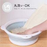 ウォールポケット 下着 通販 壁掛け 収納 ポケット 吊り下げ収納 省スペース 両面ポケット 大容量 ハンガー式 360°回転 洗える メッシュポケット 靴下 衣類 小物収納 クローゼット