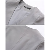 ジャケット レディース 通販 スーツジャケット アウター 上着 レディースジャケット ビジネスジャケット 長袖 オフィスカジュアル きれいめ シンプル 無地 おしゃれ オシャレ 通勤