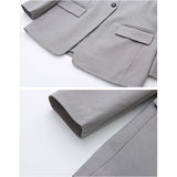 ジャケット レディース 通販 スーツジャケット アウター 上着 レディースジャケット ビジネスジャケット 長袖 オフィスカジュアル きれいめ シンプル 無地 おしゃれ オシャレ 通勤