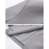 ジャケット レディース 通販 スーツジャケット アウター 上着 レディースジャケット ビジネスジャケット 長袖 オフィスカジュアル きれいめ シンプル 無地 おしゃれ オシャレ 通勤