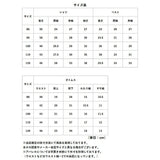 キッズ フォーマル 男の子 通販 ベビー スーツ キッズスーツ 子供スーツ セットアップ ベビーフォーマル男の子 ベスト シャツ パンツ セット 子供服 ベビー服 子供 子ども 結婚式 七五三