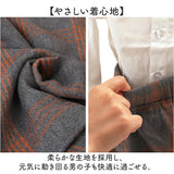 キッズ フォーマル 男の子 通販 ベビー スーツ キッズスーツ 子供スーツ セットアップ ベビーフォーマル男の子 ベスト シャツ パンツ セット 子供服 ベビー服 子供 子ども 結婚式 七五三