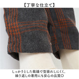 キッズ フォーマル 男の子 通販 ベビー スーツ キッズスーツ 子供スーツ セットアップ ベビーフォーマル男の子 ベスト シャツ パンツ セット 子供服 ベビー服 子供 子ども 結婚式 七五三